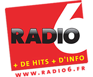 radio6