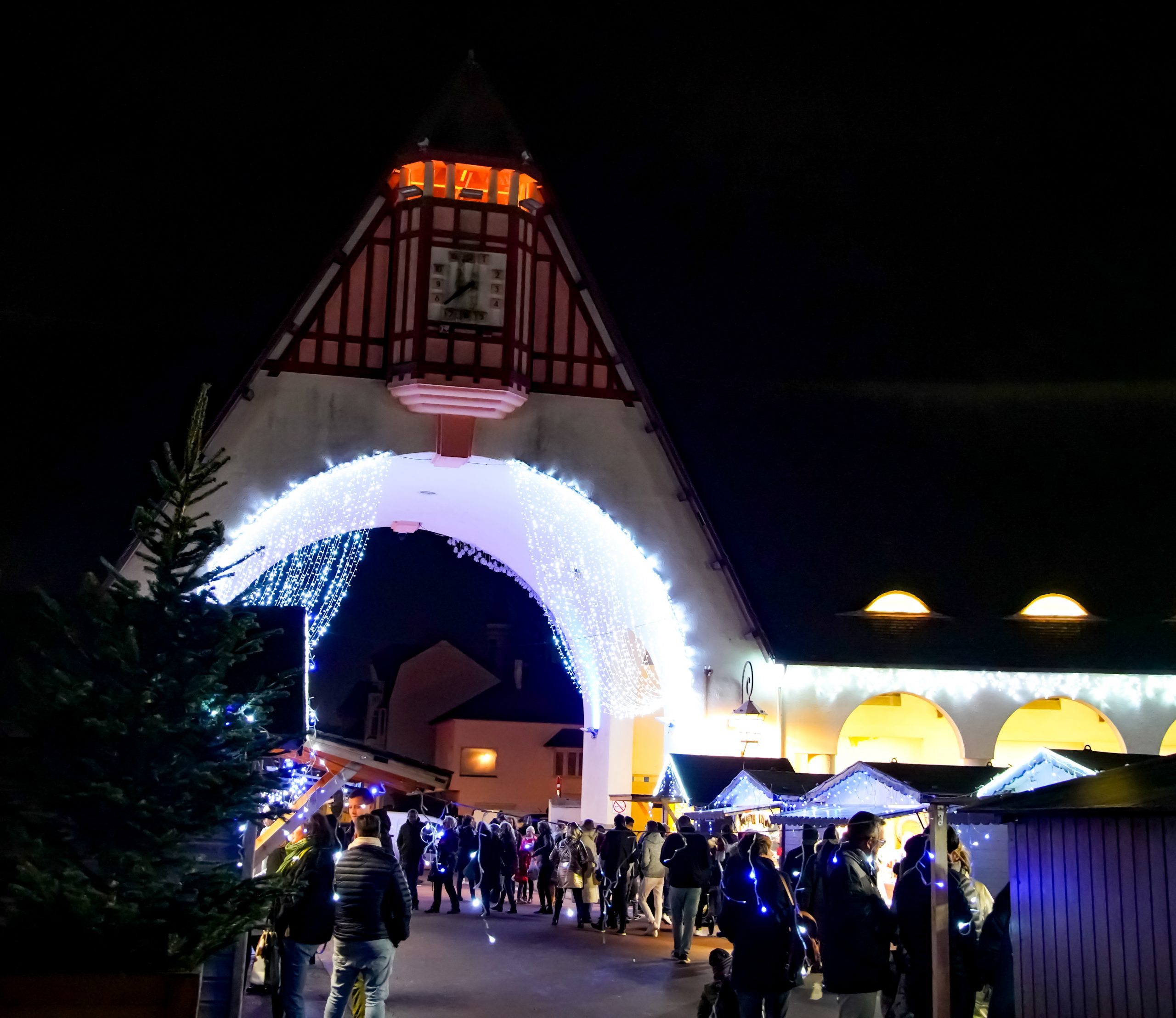 marche-de-noel-09-12-2023-02