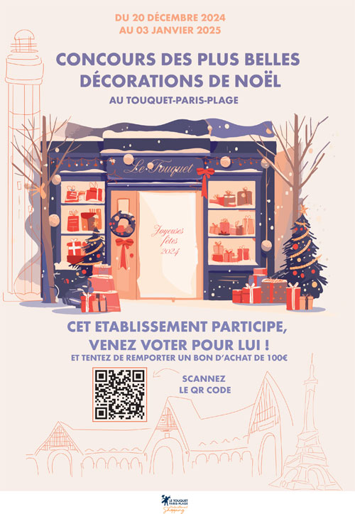 concours_vitrines25