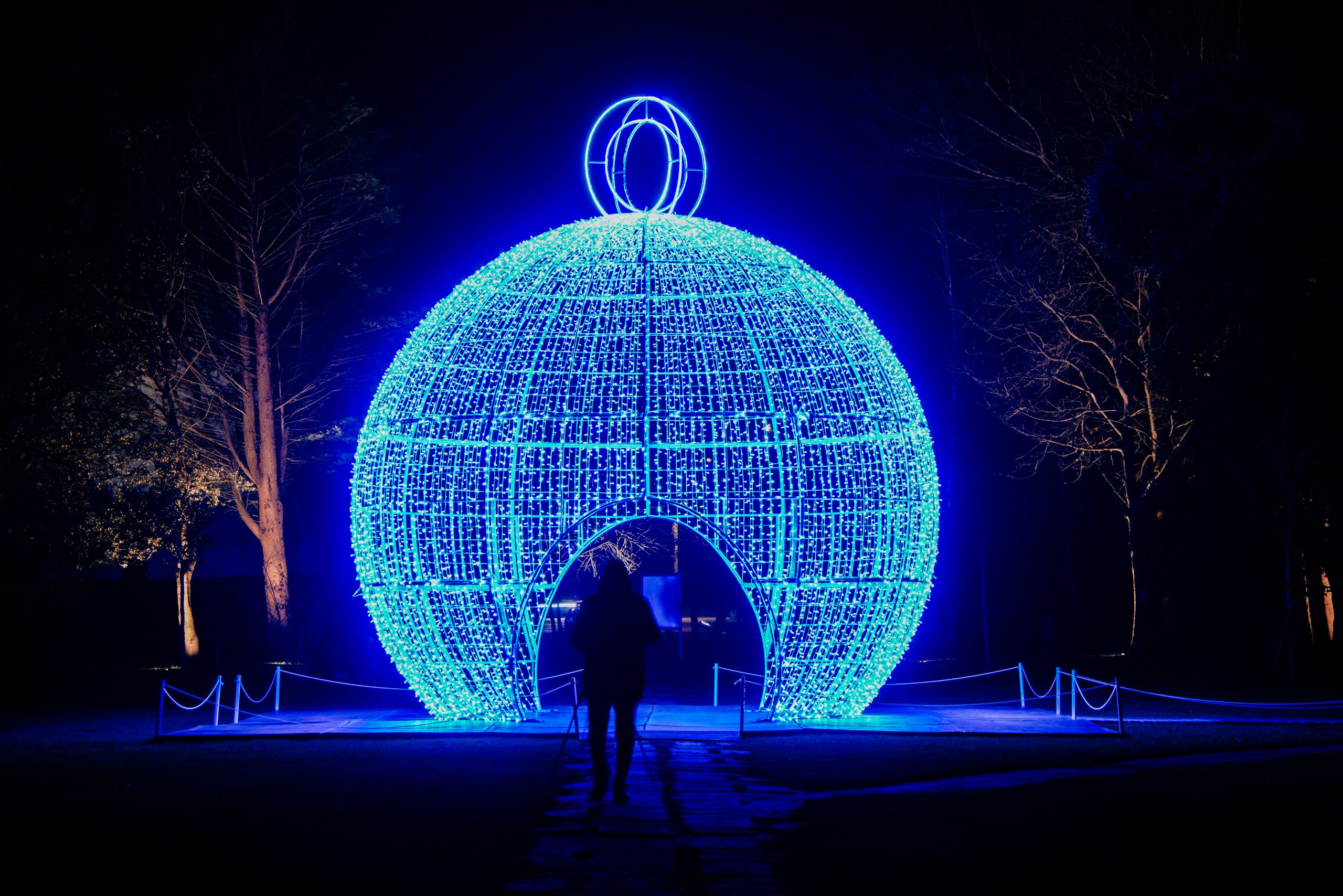 illuminations-de-noel-partie-2-12-12-2024-04