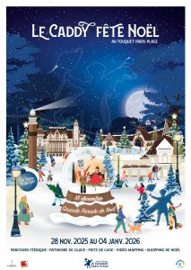 sltmc_2025 sltmc_2025