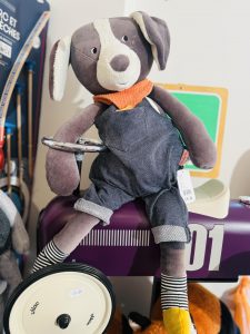 ma petite famille française touquet ma petite famille française touquet