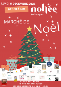 affiche-marche-de-noel
