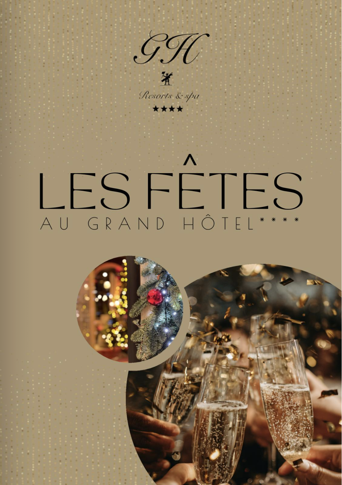 capture-decran-2025-11-19-a-17.28.57