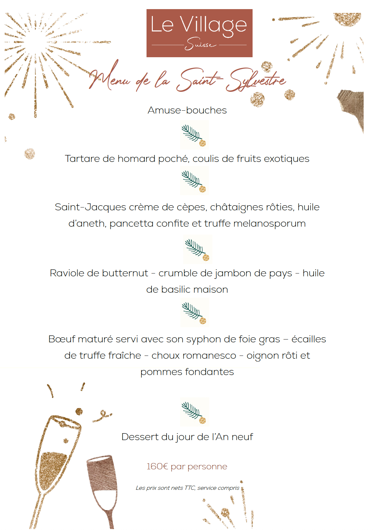 capture-decran-2025-11-20-a-11.44.38 capture-decran-2025-11-20-a-11.44.38