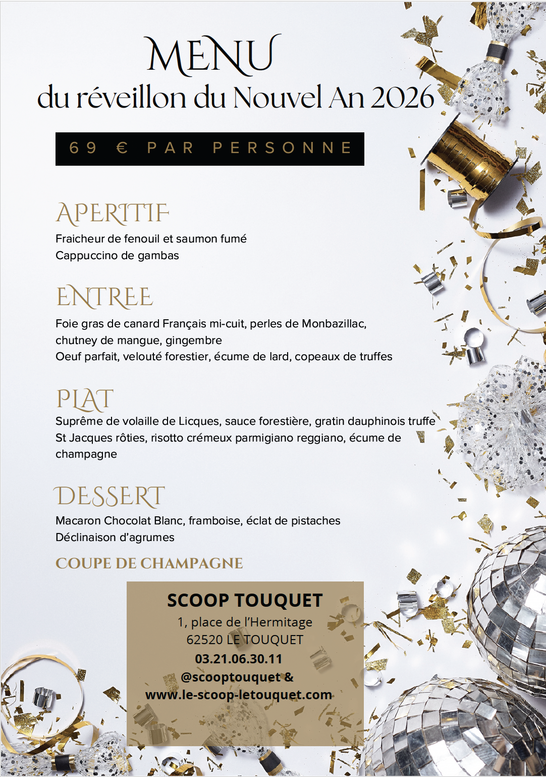 capture-decran-2025-11-25-a-17.09.37 capture-decran-2025-11-25-a-17.09.37