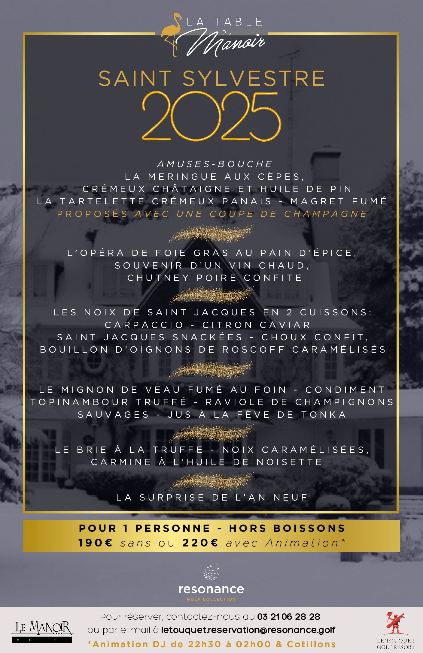 manoir-le-menu-de-la-saint-sylvestre-avec-ou-sans-animation-dansante manoir-le-menu-de-la-saint-sylvestre-avec-ou-sans-animation-dansante