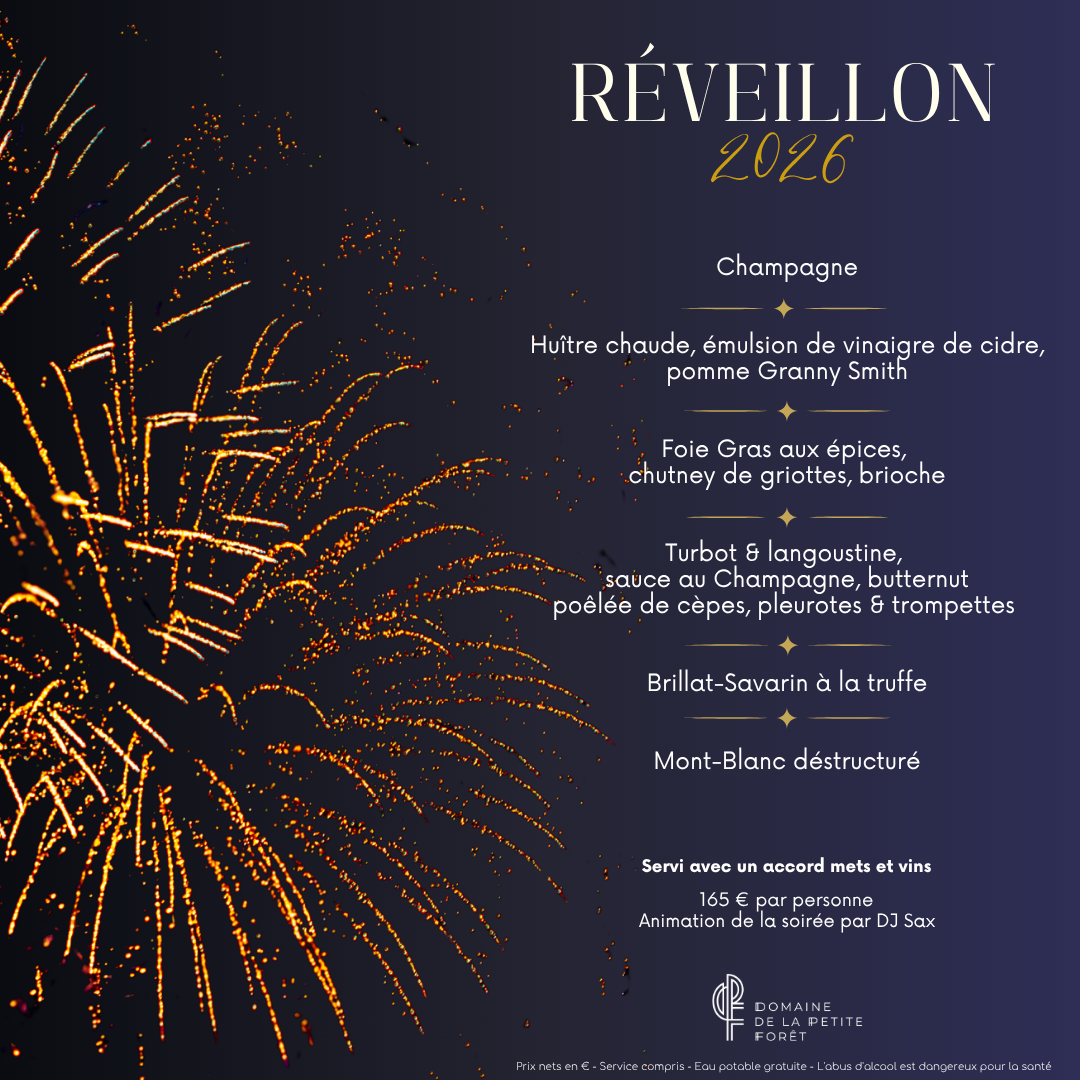 petite-foret-menu-nouvel-an-2026-francais petite-foret-menu-nouvel-an-2026-francais