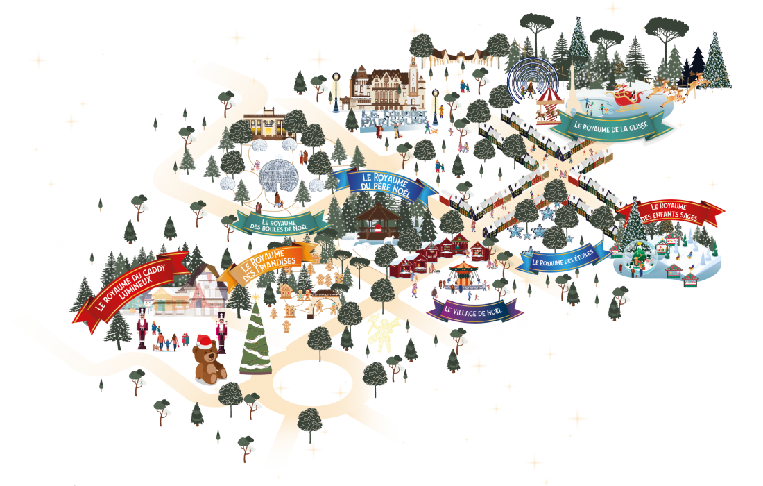 plan-touquet_2025 plan-touquet_2025