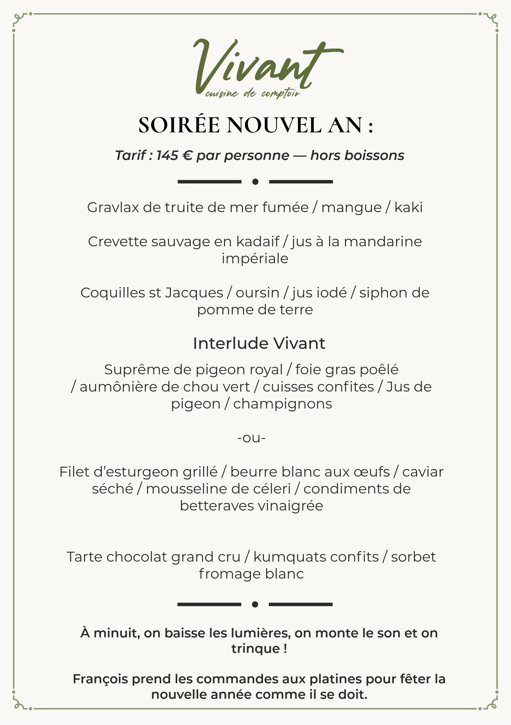 vivant-menu-nouvel-an vivant-menu-nouvel-an