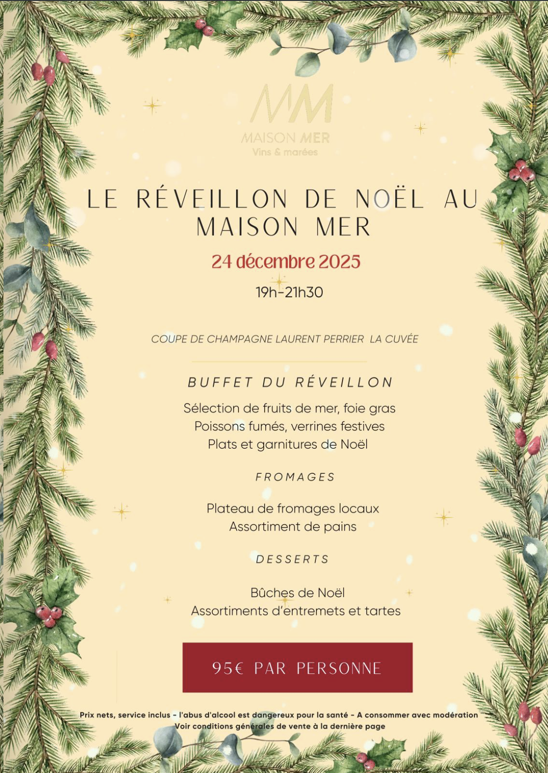 Maison mer touquet 24 décembre Maison mer touquet 24 décembre