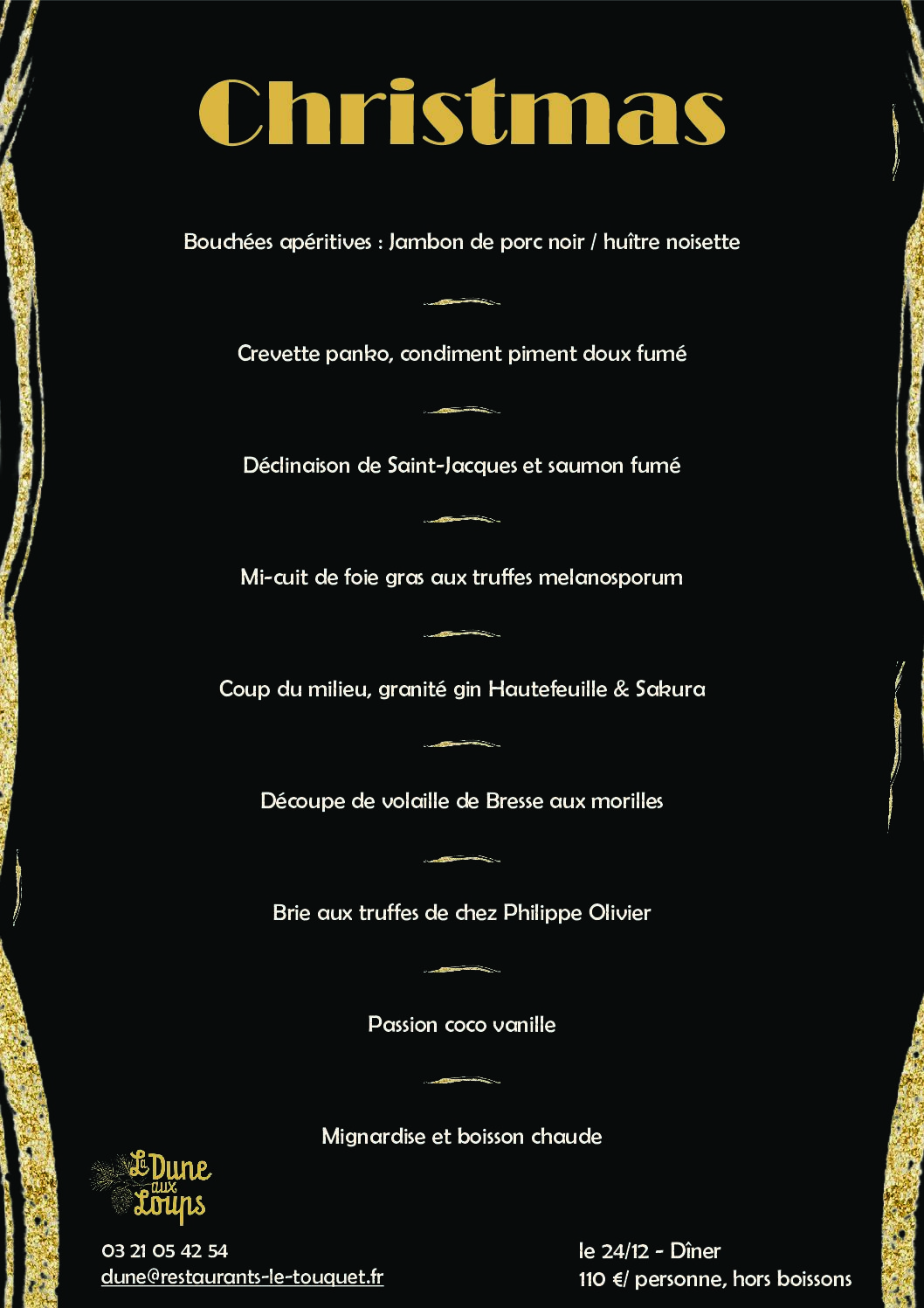 dune-aux-loups-noel25 dune-aux-loups-noel25