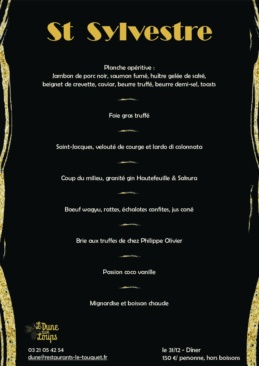 dune-aux-loups-st-syl25 dune-aux-loups-st-syl25