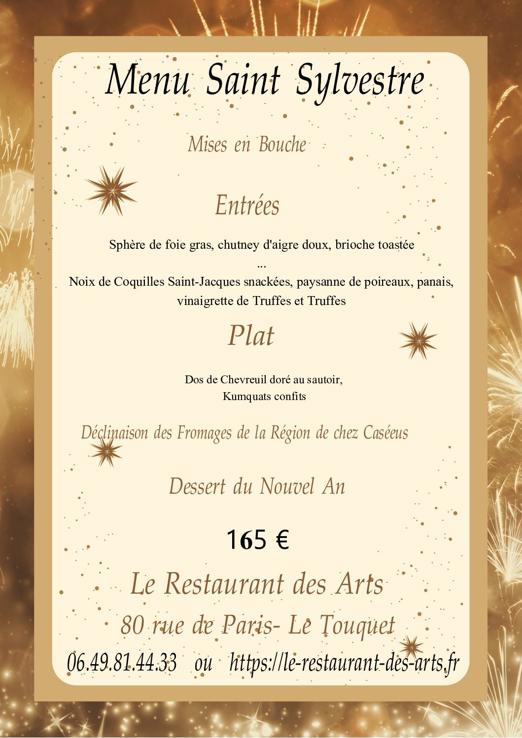 menu-st-sylvestre2-2025-