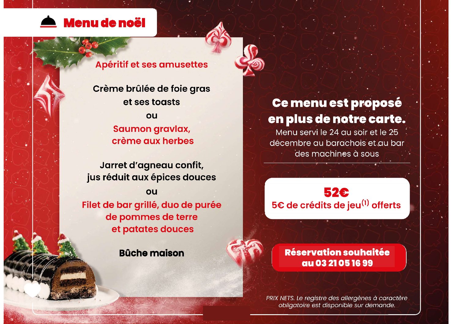 partouche-menu-noel.pdf partouche-menu-noel.pdf