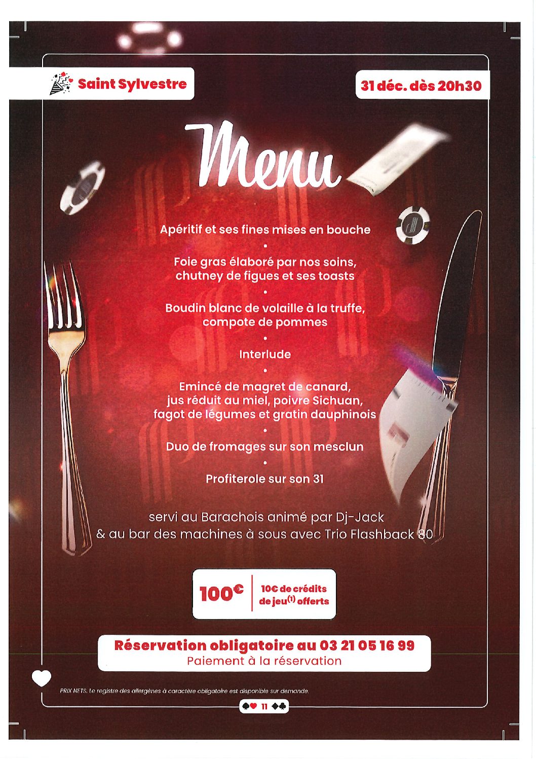 partouche-menu-saint-sylvestre partouche-menu-saint-sylvestre