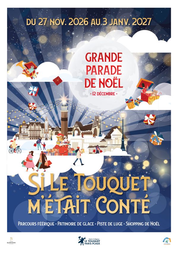 affiche_sltc_2026 affiche_sltc_2026