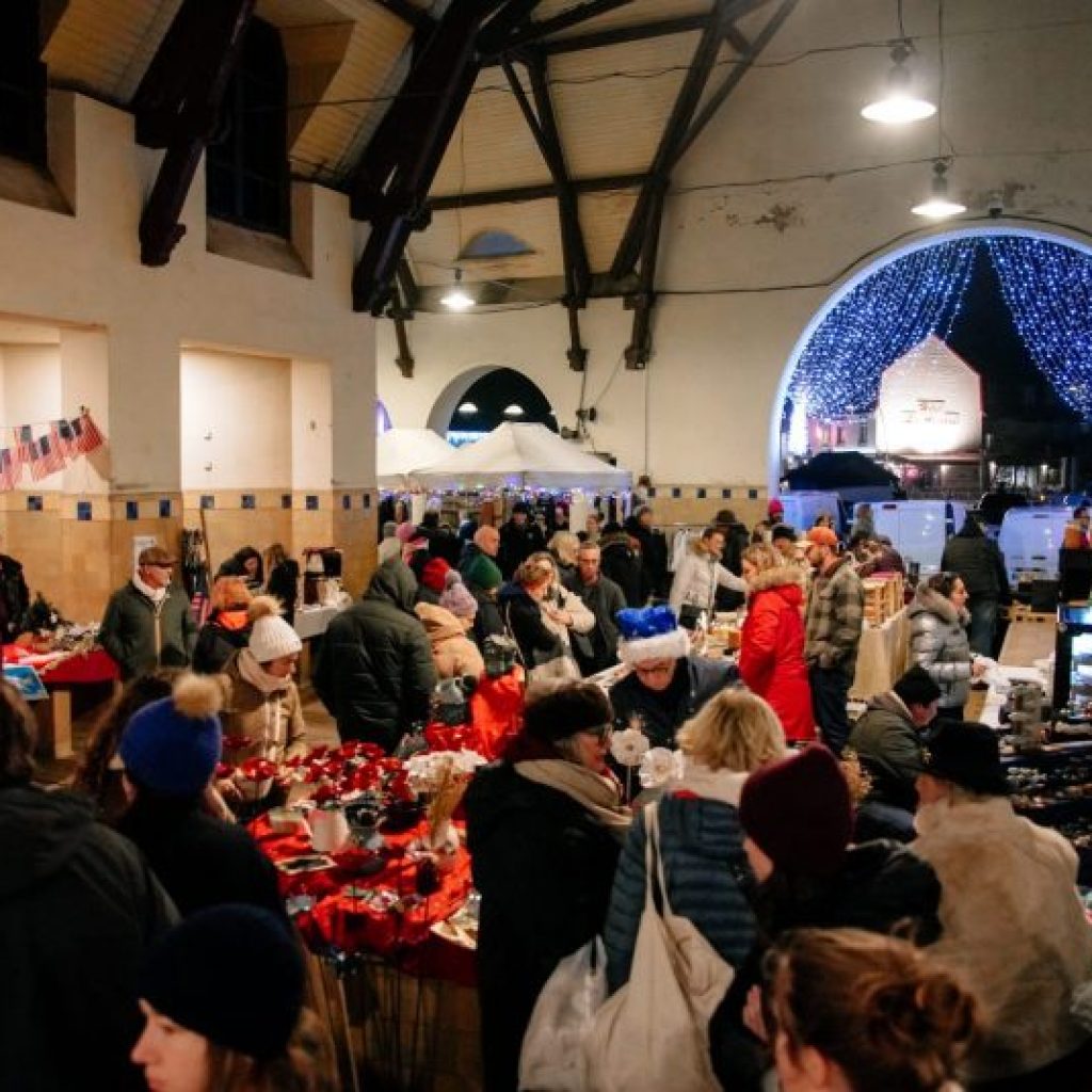 marche-de-noel