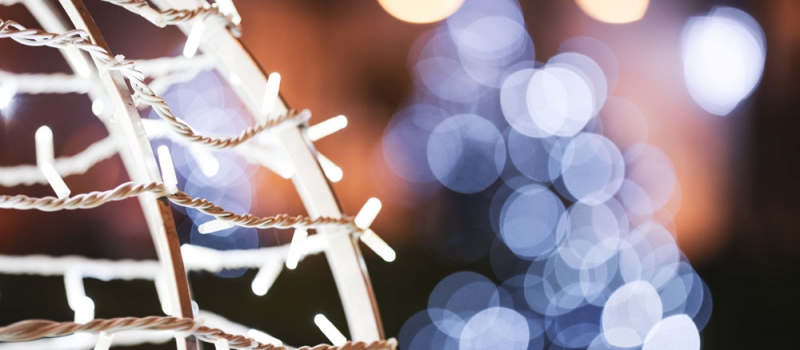 illuminations-de-noel2–e