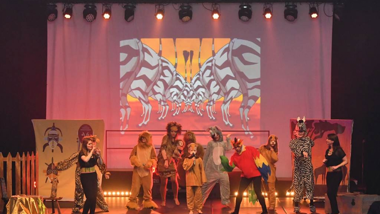 spectacle-le-touquet-21-avril-2019-6 spectacle-le-touquet-21-avril-2019-6